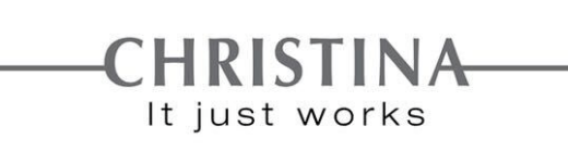 BEAUTY WAVE : Sublimez votre beauté dans notre Institut à Nice dans le Carré d&#8217;Or